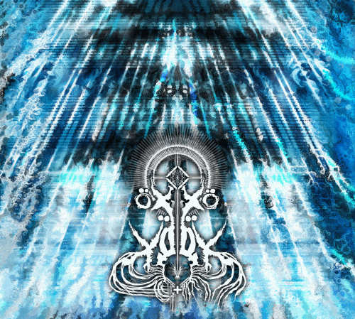 + (The Opening of the Hypercube)